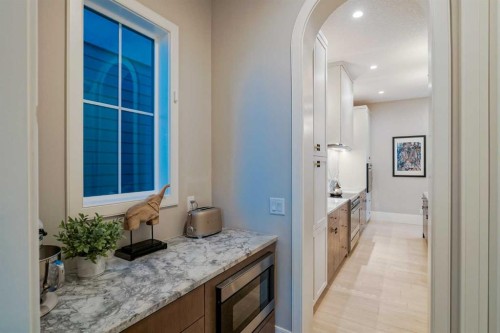 19 Bluerock Avenue Sw, Calgary, AB 