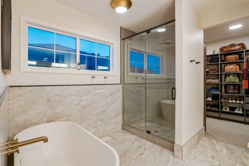 19 Bluerock Avenue Sw, Calgary, AB 