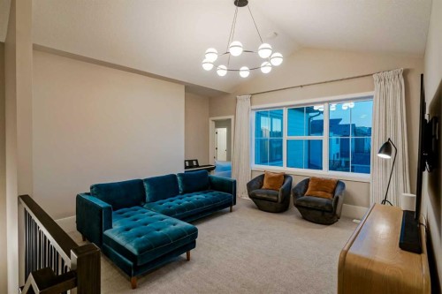 19 Bluerock Avenue Sw, Calgary, AB 