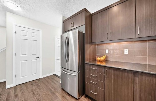 10939 Cityscape Drive Ne, Calgary, AB 
