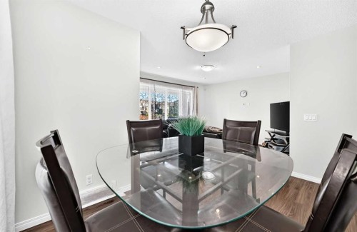 10939 Cityscape Drive Ne, Calgary, AB 