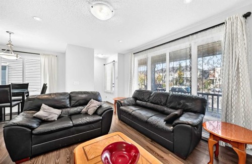 10939 Cityscape Drive Ne, Calgary, AB 