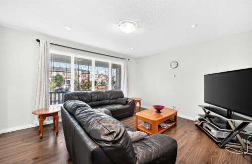 10939 Cityscape Drive Ne, Calgary, AB 