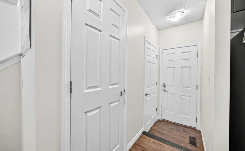 10939 Cityscape Drive Ne, Calgary, AB 