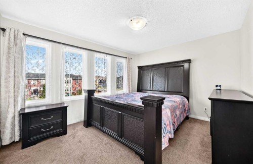 10939 Cityscape Drive Ne, Calgary, AB 