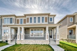10939 Cityscape Drive NE Calgary, AB T3N 0S4