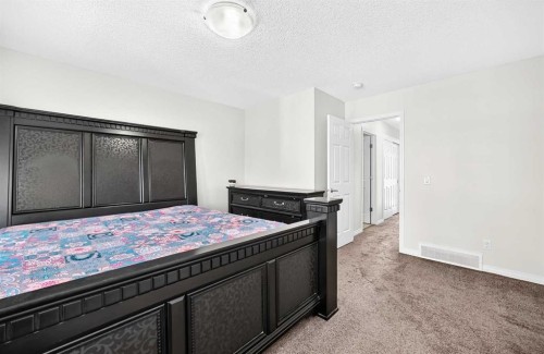 10939 Cityscape Drive Ne, Calgary, AB 