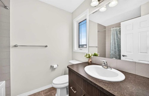 10939 Cityscape Drive Ne, Calgary, AB 