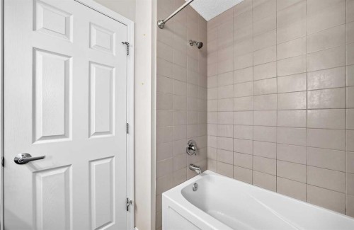 10939 Cityscape Drive Ne, Calgary, AB 