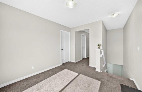10939 Cityscape Drive Ne, Calgary, AB 