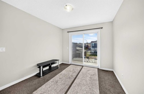 10939 Cityscape Drive Ne, Calgary, AB 
