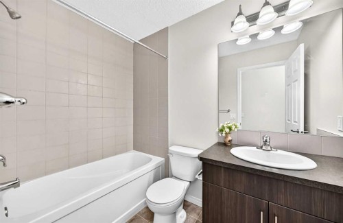 10939 Cityscape Drive Ne, Calgary, AB 