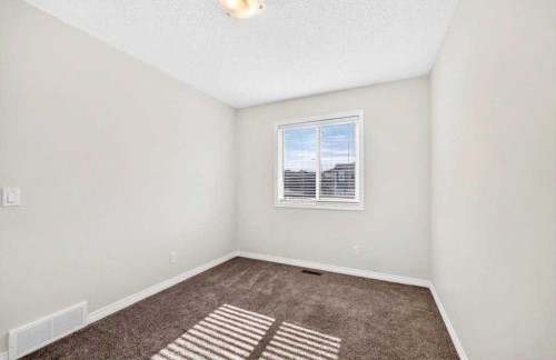 10939 Cityscape Drive Ne, Calgary, AB 
