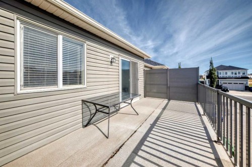 10939 Cityscape Drive Ne, Calgary, AB 