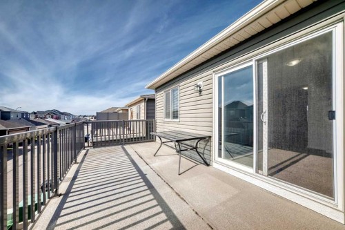 10939 Cityscape Drive Ne, Calgary, AB 