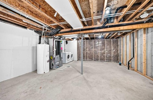 10939 Cityscape Drive Ne, Calgary, AB 
