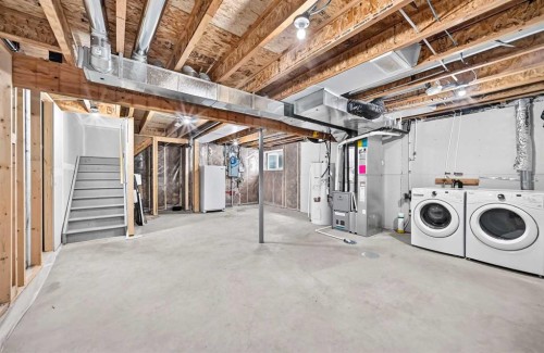 10939 Cityscape Drive Ne, Calgary, AB 