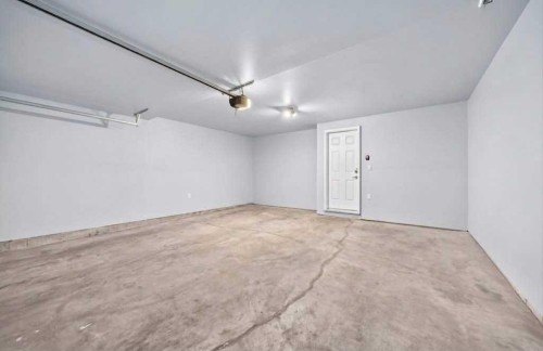 10939 Cityscape Drive Ne, Calgary, AB 