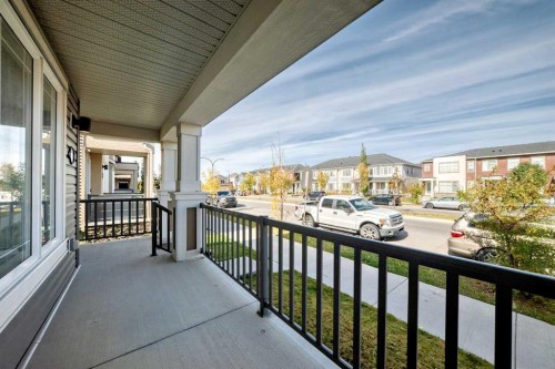 10939 Cityscape Drive Ne, Calgary, AB 