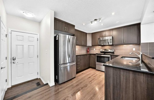 10939 Cityscape Drive Ne, Calgary, AB 