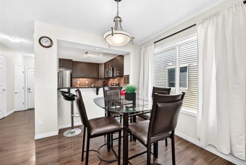 10939 Cityscape Drive Ne, Calgary, AB 