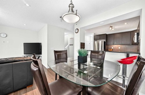 10939 Cityscape Drive Ne, Calgary, AB 