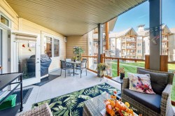 2216-2330 Fish Creek Boulevard SW Calgary, AB T2Y 0L1