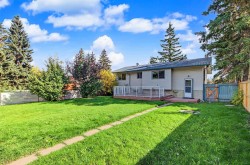 9611 24 Street  Calgary, AB T2V 4L2