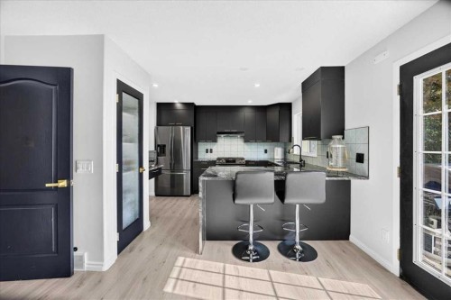 1705 Patterson View Sw, Calgary, AB 
