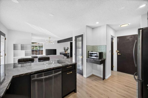 1705 Patterson View Sw, Calgary, AB 