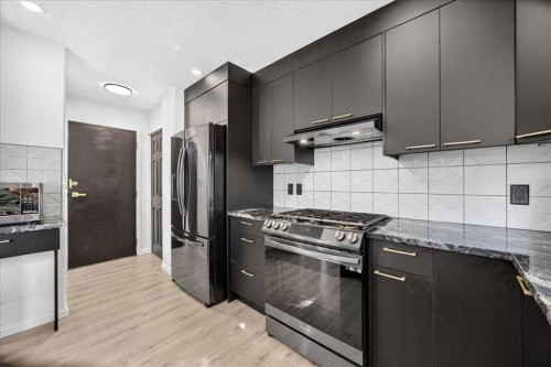 1705 Patterson View Sw, Calgary, AB 