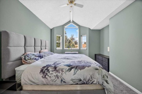 1705 Patterson View Sw, Calgary, AB 
