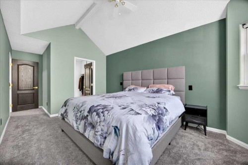 1705 Patterson View Sw, Calgary, AB 