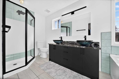 1705 Patterson View Sw, Calgary, AB 
