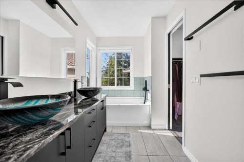 1705 Patterson View Sw, Calgary, AB 