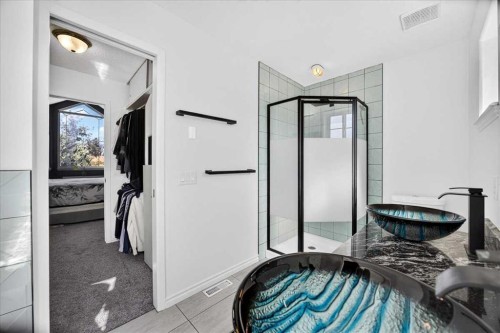 1705 Patterson View Sw, Calgary, AB 