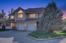 1705 Patterson View SW Calgary, AB T3H 3J9