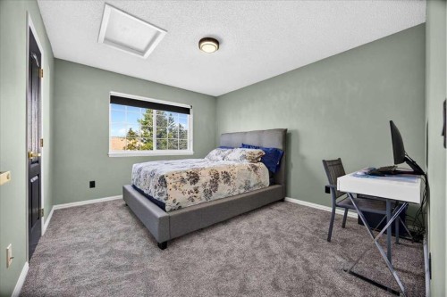 1705 Patterson View Sw, Calgary, AB 