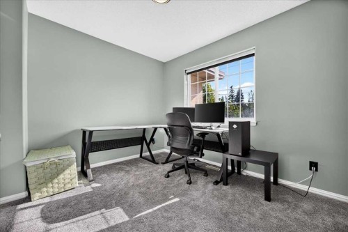 1705 Patterson View Sw, Calgary, AB 