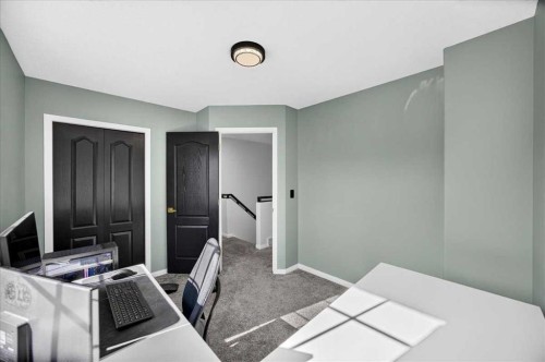1705 Patterson View Sw, Calgary, AB 