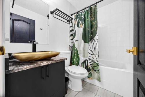 1705 Patterson View Sw, Calgary, AB 