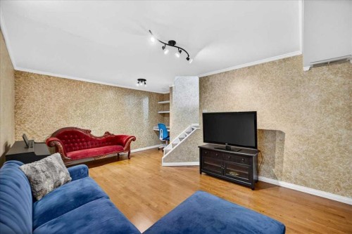 1705 Patterson View Sw, Calgary, AB 