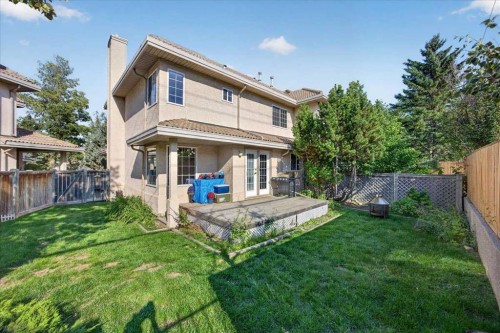 1705 Patterson View Sw, Calgary, AB 