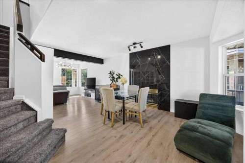 1705 Patterson View Sw, Calgary, AB 