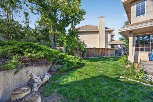 1705 Patterson View Sw, Calgary, AB 