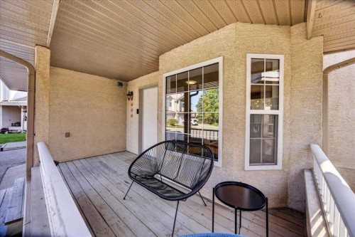 1705 Patterson View Sw, Calgary, AB 