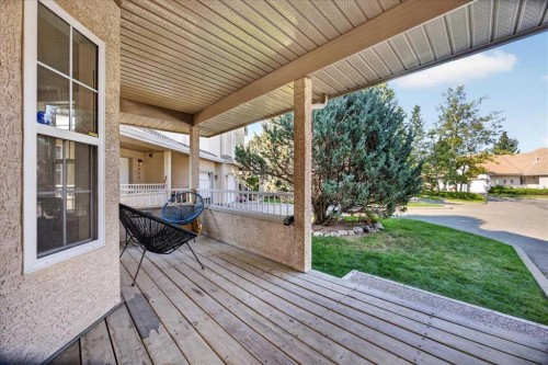 1705 Patterson View Sw, Calgary, AB 