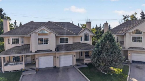 1705 Patterson View Sw, Calgary, AB 