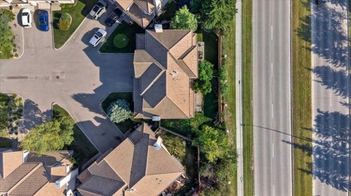 1705 Patterson View Sw, Calgary, AB 