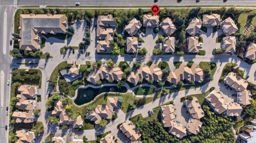 1705 Patterson View Sw, Calgary, AB 